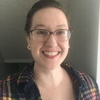 leighsleashes profile picture leakfans.com