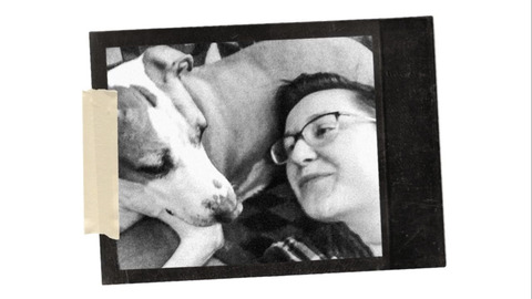 leighsleashes header picture leakfans.com