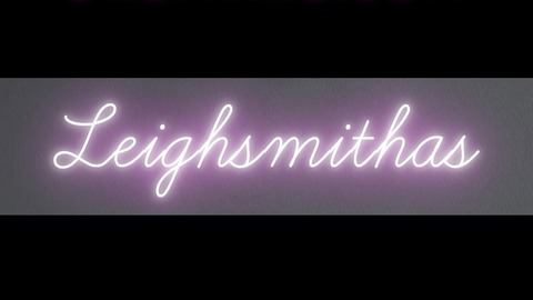 Header of leighsmithas