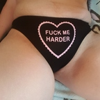 leila.marie profile picture leakfans.com