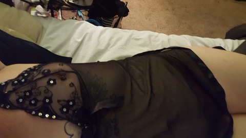 leila.marie header picture leakfans.com