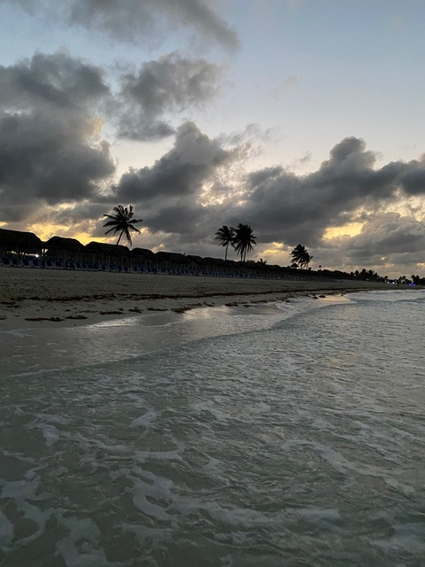 leila_hot header picture leakfans.com