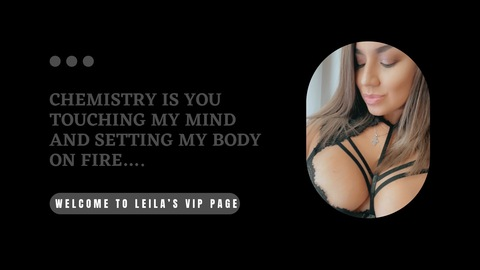 leila_n header picture leakfans.com