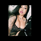 leilagreyxo profile picture leakfans.com
