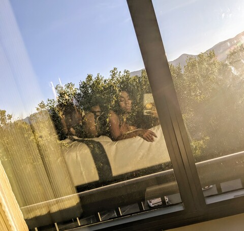 leilagreyxo header picture leakfans.com