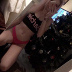 leilamay98 profile picture leakfans.com