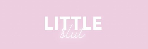 leilamay98 header picture leakfans.com