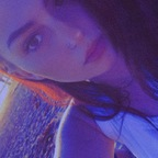 leilaniimoon profile picture