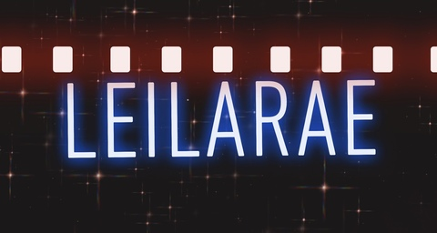 Header of leilarae535