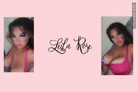leilaroseann header picture leakfans.com