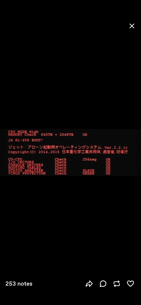 leilatigresa header picture leakfans.com