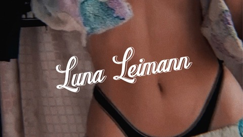 Header of leimann