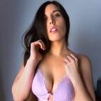 leinasexy profile picture leakfans.com