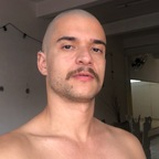 leiteviciado profile picture leakfans.com