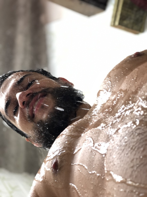 leiteviciado header picture leakfans.com