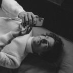 lejames profile picture leakfans.com