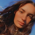 lekalee33 profile picture leakfans.com