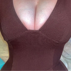 leksamink profile picture leakfans.com