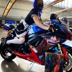 lelahkitten profile picture leakfans.com