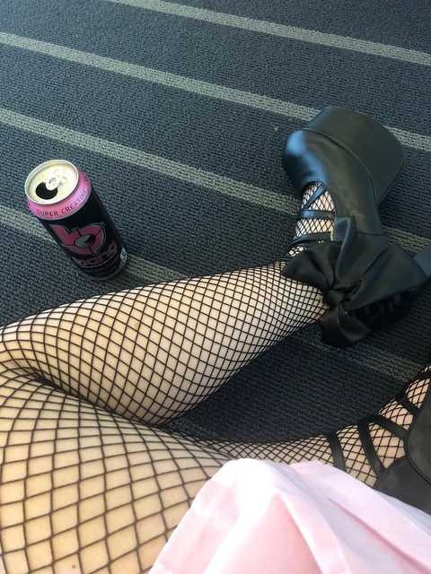 lelahkitten header picture leakfans.com