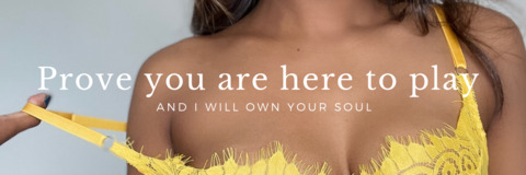 lelanirosex header picture leakfans.com