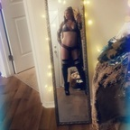 lelathroats profile picture leakfans.com