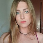 lelbloom profile picture leakfans.com