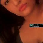 lele_banegas profile picture leakfans.com