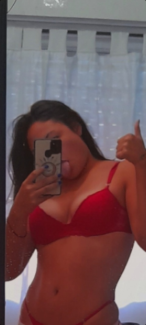 lele_banegas header picture leakfans.com