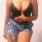 lele_mishi profile picture leakfans.com