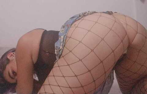 lele_mishi header picture leakfans.com