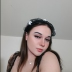 lelebunni profile picture leakfans.com