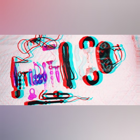 Header of lelekend69