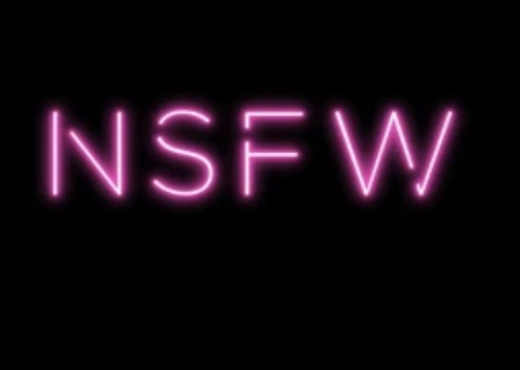 lelelovesx header picture leakfans.com