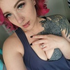 lelitialiifts profile picture leakfans.com