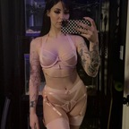 lelu_111 profile picture leakfans.com