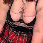 lemon_haze666 profile picture leakfans.com