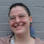 lemon_paws profile picture leakfans.com