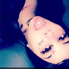 lemonadeour profile picture leakfans.com