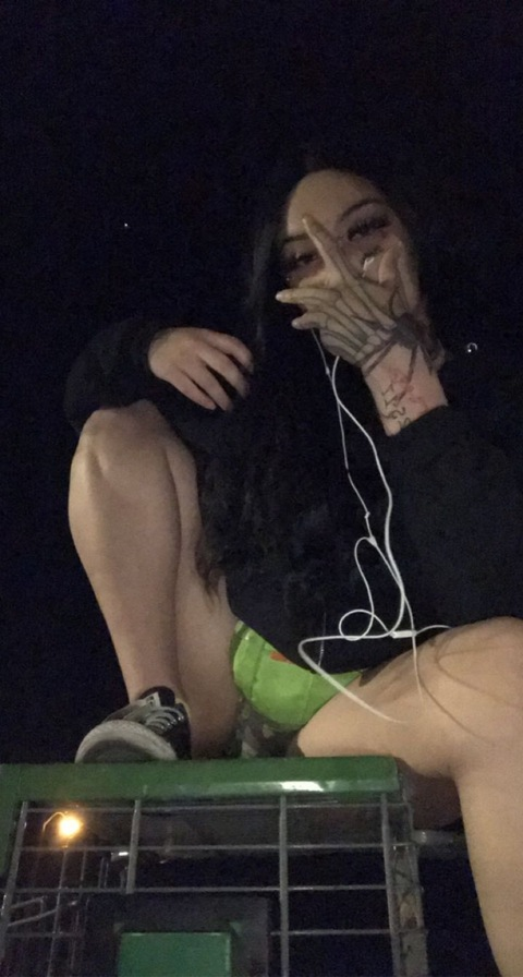 lemonadeour header picture leakfans.com