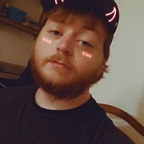 lemonblueberry profile picture leakfans.com