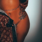 lemondrop1 profile picture leakfans.com