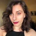 lemonellaa profile picture leakfans.com