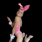 lemongirlxo profile picture leakfans.com