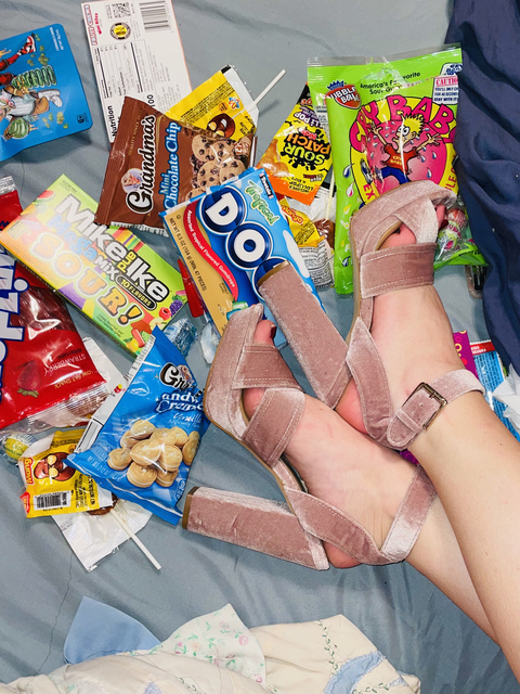 lemongirlxo header picture leakfans.com