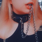 lemonpieloli profile picture leakfans.com