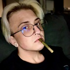 lemonpup profile picture leakfans.com