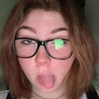 lemons22338 profile picture leakfans.com