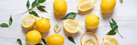 lemontits header picture leakfans.com