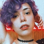 lemoonfeet profile picture leakfans.com